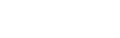 tarraf