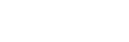 zats