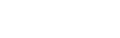 zats