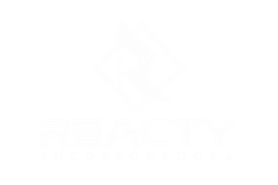 reacty