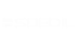 soedil