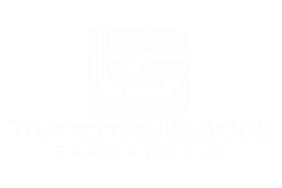 tseng