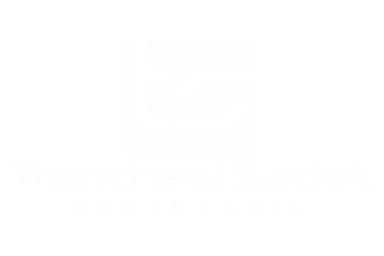 tseng