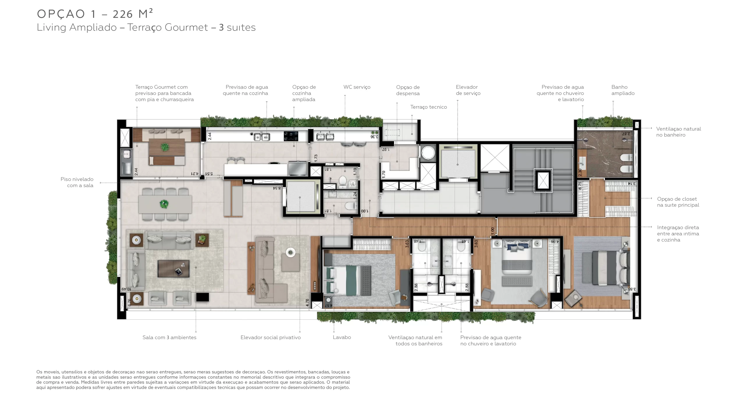 plantas-aw-realty-OPCAO-1-226
