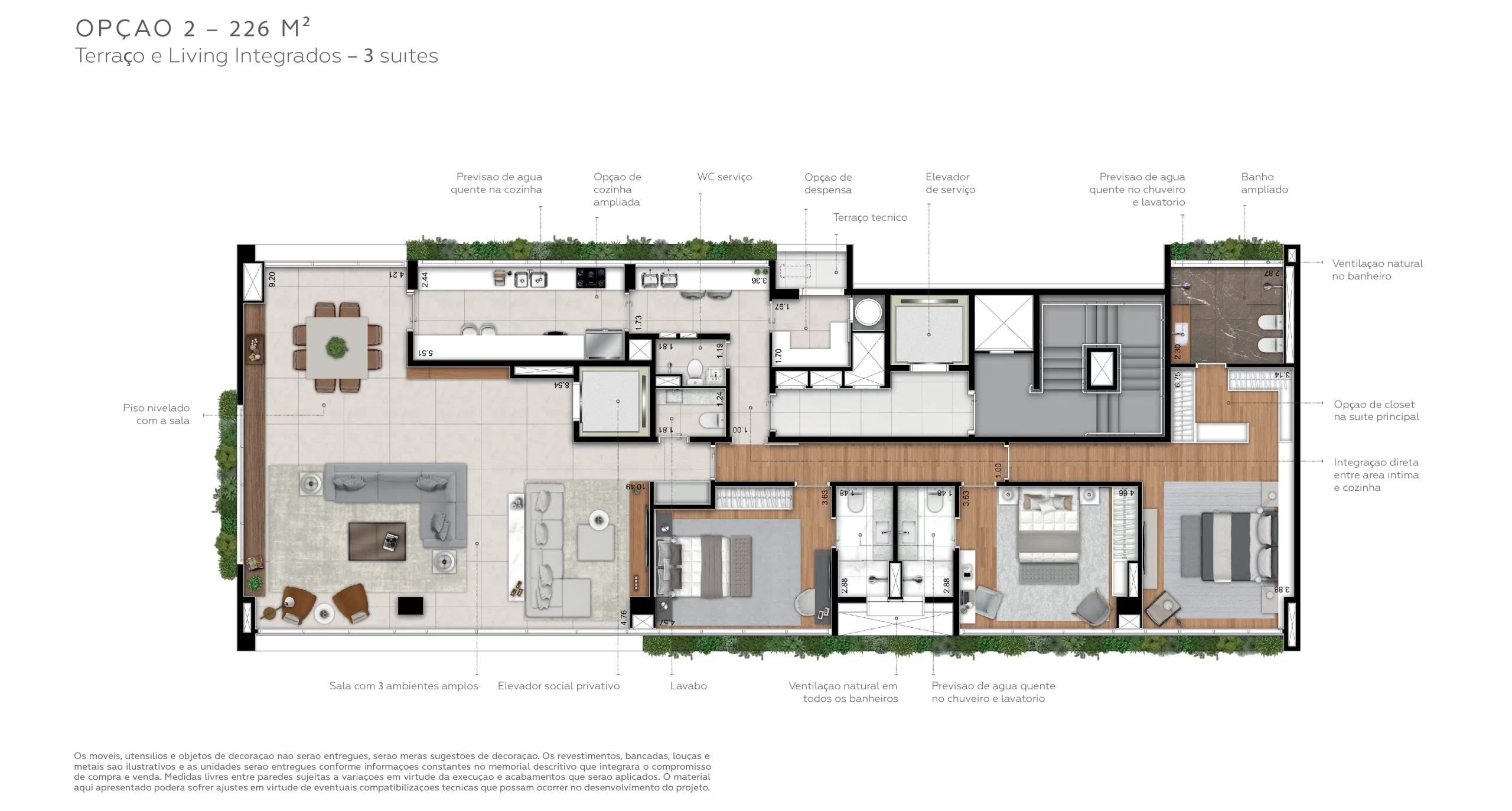 plantas-aw-realty-OPCAO-2-226