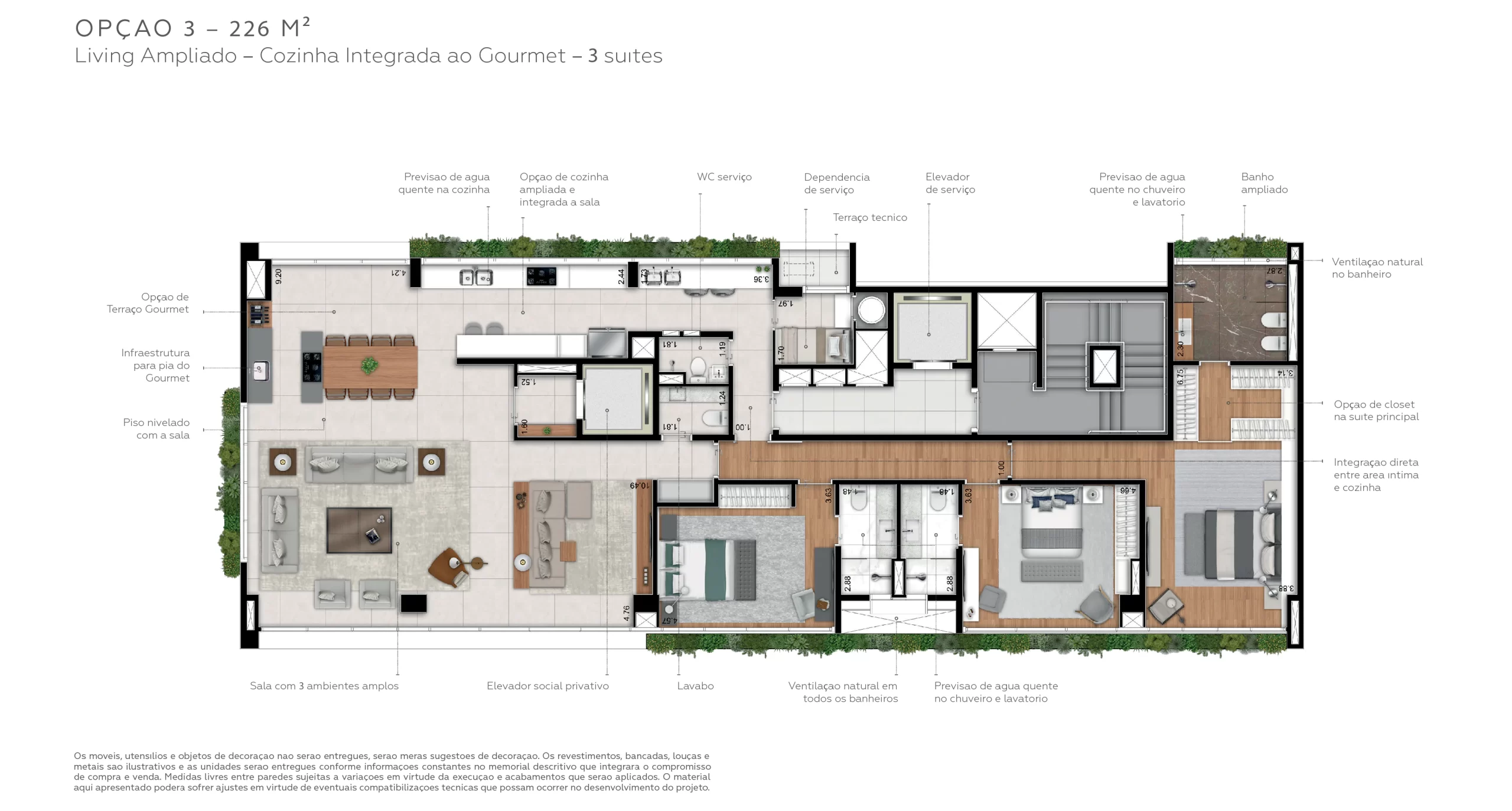 plantas-aw-realty-OPCAO-3-226