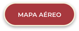 Botão Aereo