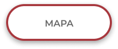 Botão Mapa