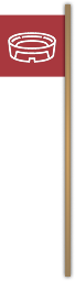 Pin Arena