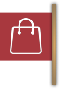 Pin Mall