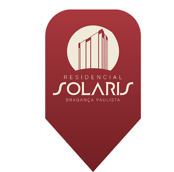 Pin Solaris