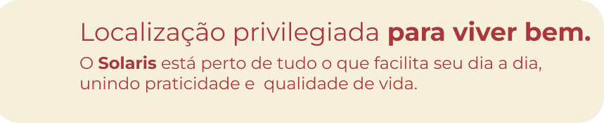 Texto