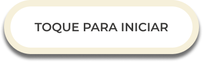 Toque para Iniciar