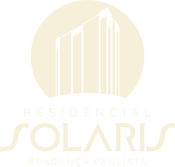Logo Verde Vida