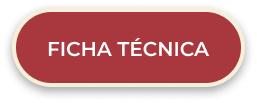 Botao Ficha Tecnica