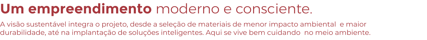Cabeçalho