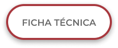 Botao Ficha Tecnica