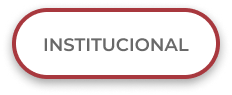 Botao Institucional