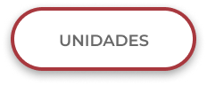 Botao unidades