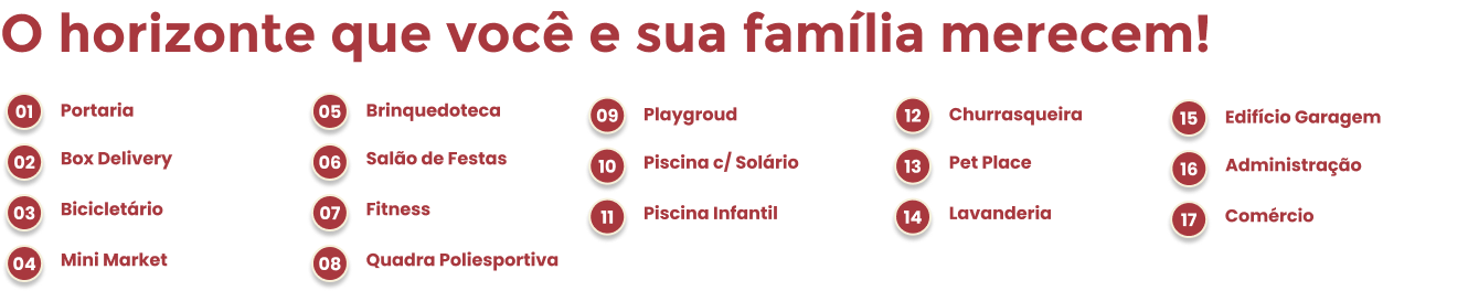 Titulo e Pontos