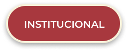 Botao Institucional