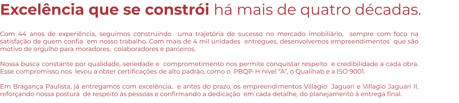 Texto