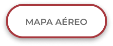 Botão Aereo