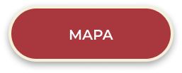 Botão Mapa