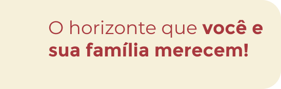 Texto Mapa