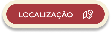 Botao Localizacao