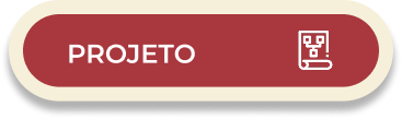 Botão Projeto