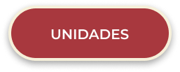 Botao unidades