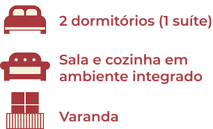 Detalhes