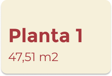 Titulo