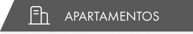 Apartamentos