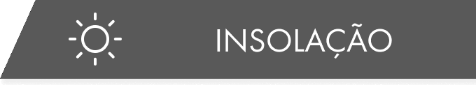 Insolação