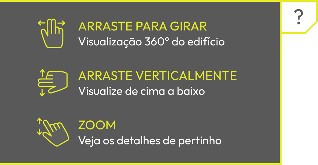 Dúvida